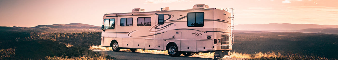 RV & Campers