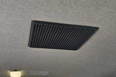 Eko RV Honeycomb AC Ceiling Vent Cover