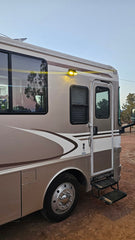 Eko RV Porch & Utility Light Mount