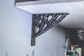 Modern Shelf Bracket