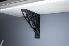 Modern Shelf Bracket