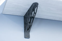 Modern Shelf Bracket