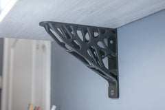 Modern Shelf Bracket