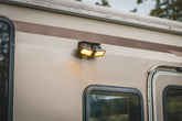 Eko RV Porch & Utility Light Mount