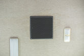 Eko RV Honeycomb AC Ceiling Vent Cover