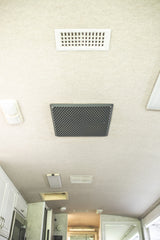 Eko RV Honeycomb AC Ceiling Vent Cover