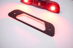 Toyota Tacoma Third Brake Light Gasket