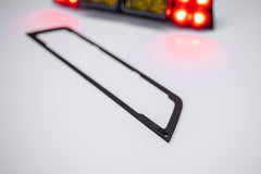 Toyota Tacoma Third Brake Light Gasket