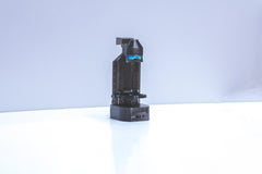 Infiniti QX/FX Automated Air Freshener Kit