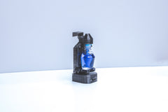 Infiniti QX/FX Automated Air Freshener Kit