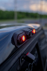 Tacoma LED Pod Third Brake Light