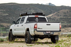 Tacoma LED Pod Third Brake Light