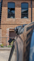 Tacoma LED Pod Third Brake Light