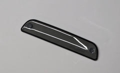 Tacoma Replacement 3rd Brake Lens