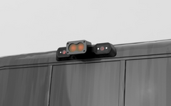 S2 Adapter Blocks for the Modular Third Brake