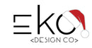 Eko Design Co
