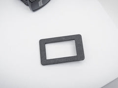 Tacoma Airbag Switch Panel