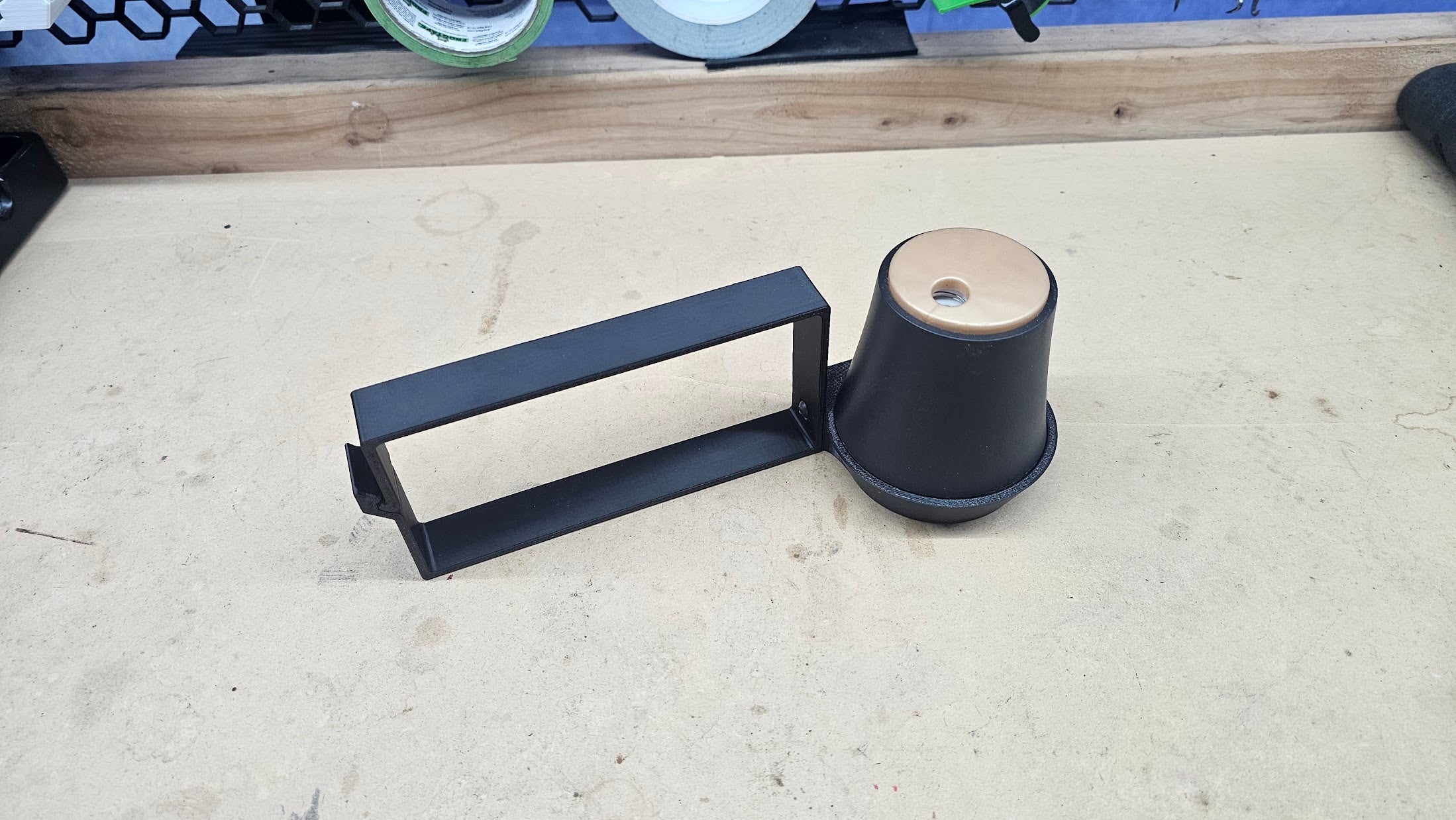 Eko RV Ducted Air Freshener