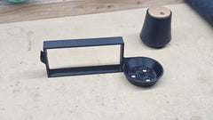 Eko RV Ducted Air Freshener