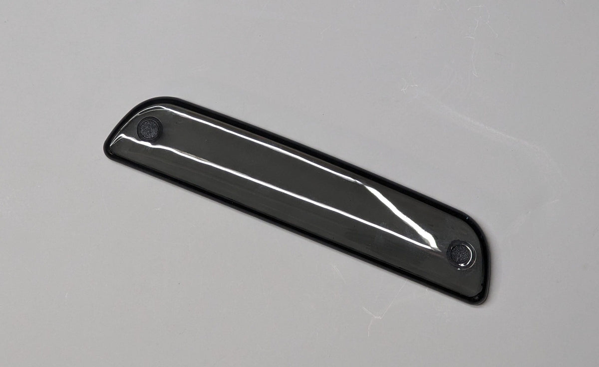 Tacoma Replacement 3rd Brake Lens