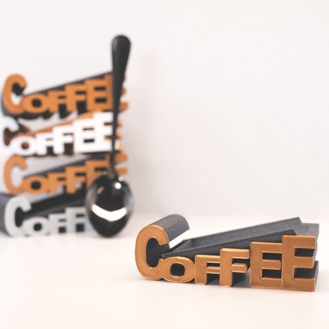 Misc & Home Goods