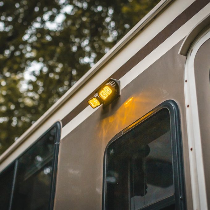 RV/Camper